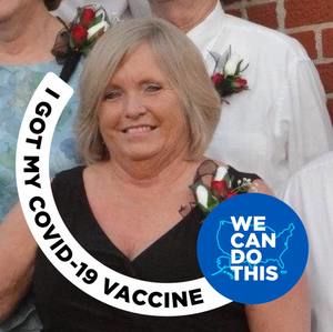 Meet your Posher, Kay